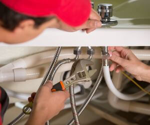About Plumbers Pros Vandalia, MI